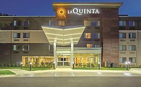 La Quinta Inn & Suites Columbia Jessup