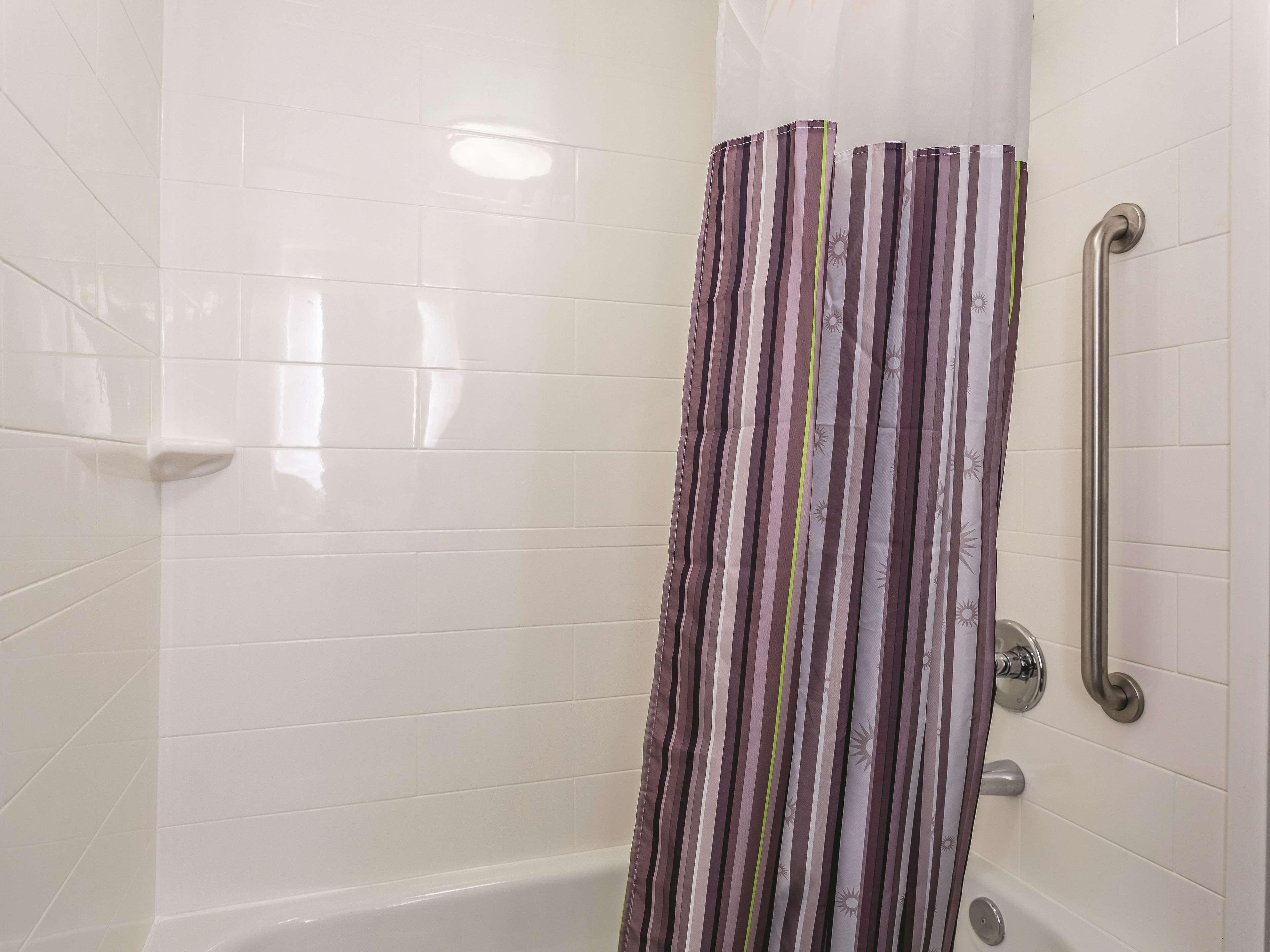 La Quinta By Wyndham Columbia / Fort Meade Jessup Exterior photo